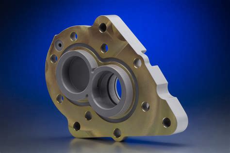 precision machined parts solutions|precision machine shop.